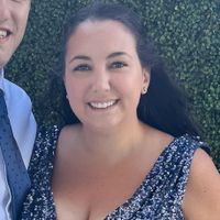 Taryn Christopher profile picture