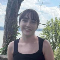 Ava Hawes profile picture