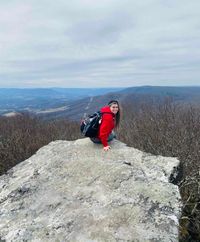 Lauren Lucas profile picture