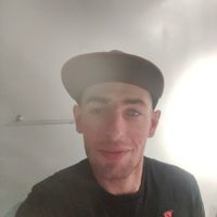 Alex Brady profile picture