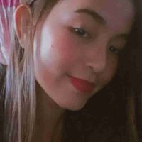 Cristin Manalus profile picture