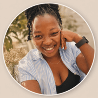 Ngoza profile picture