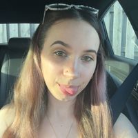 Aleena Tuller profile picture