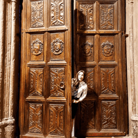 Kate Marlowe profile picture