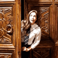 Kate Marlowe profile picture