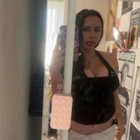 aimee morgan profile picture