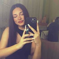 Dajana Prodanović profile picture
