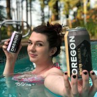 Sylvia Marie profile picture