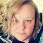 Michelle Gust profile picture