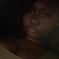Trinity Tucker profile picture