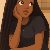 Chibuye Namuchimba profile picture