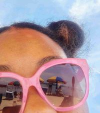 Tara Morgendorffer profile picture