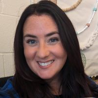 Jennifer Gregory profile picture