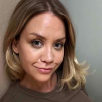 Indre Suba profile picture