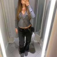 Gracie profile picture