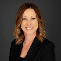 Lisa R profile picture