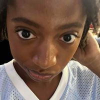 Chelsea Haye profile picture