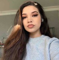 Erica Alaniz profile picture