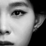 Alice To profile picture