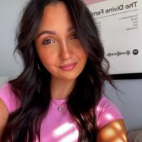 Amanda Naclerio profile picture