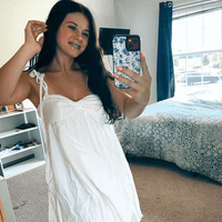 Brooklyn V profile picture