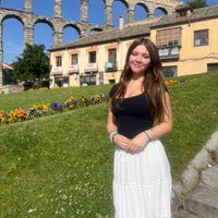 Elise Holtebeck profile picture