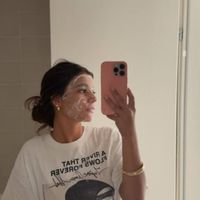jayla profile picture
