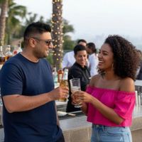 Lokie profile picture