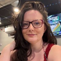 Lauren Hurdle profile picture