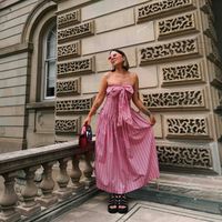 Shannon Hardy profile picture