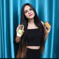 Akanksha Bohta profile picture