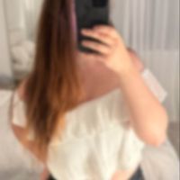 Cassndra.vi profile picture