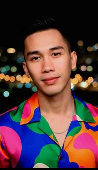 Khairul Mariscotes profile picture