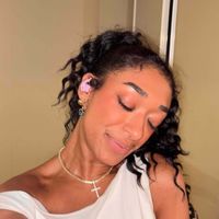 Cheiyenne Jimenez profile picture