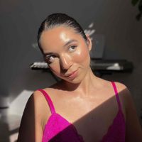 Maddy profile picture