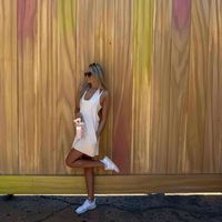 Michelle Sapolnick profile picture