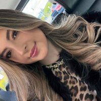 Maria Oviedo profile picture