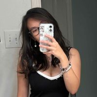 Jenny Nguyen profile picture