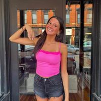 elayna Marinaro profile picture