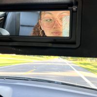 Ashley Nava profile picture