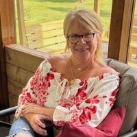Barb Froese profile picture