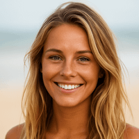 Sofie's Recs 🦋 profile picture