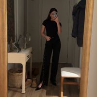 Maddie profile picture
