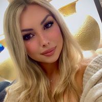 Christina Neda profile picture