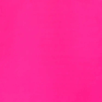 popova profile picture