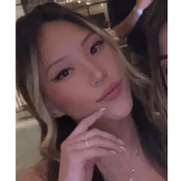 Mel B profile picture