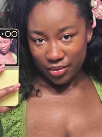 Aisha Rucker profile picture
