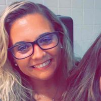 Jaclyn Syrett profile picture