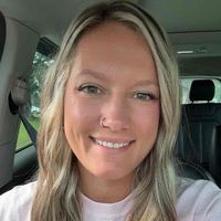 Rachel Ford profile picture