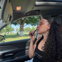 Oriagna Inirio Richards profile picture